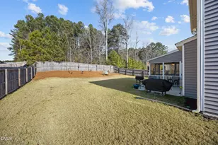 190 Kimberling Dr, Franklinton, NC 27525 - Photo 43