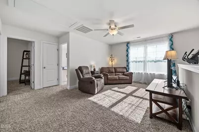 190 Kimberling Drive, Franklinton, NC 27525 - Photo 25