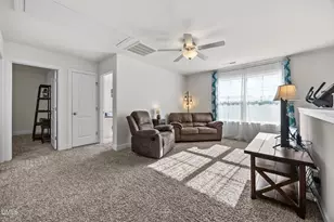 190 Kimberling Dr, Franklinton, NC 27525 - Photo 25