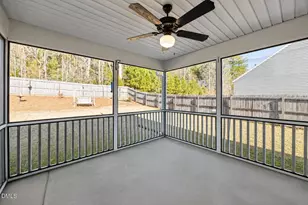 190 Kimberling Dr, Franklinton, NC 27525 - Photo 35