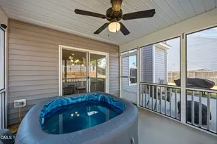 190 Kimberling Dr, Franklinton, NC 27525 - Photo 39