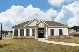190 Kimberling Dr, Franklinton, NC 27525 - Photo 47