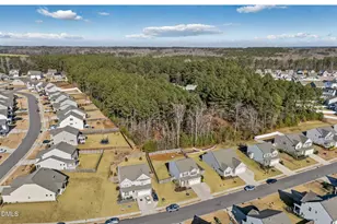 190 Kimberling Dr, Franklinton, NC 27525 - Photo 45