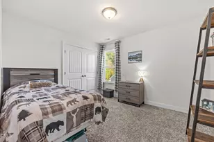 190 Kimberling Dr, Franklinton, NC 27525 - Photo 33