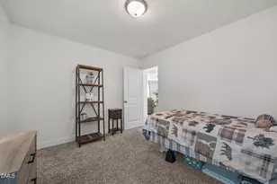 190 Kimberling Dr, Franklinton, NC 27525 - Photo 35