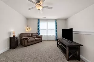 190 Kimberling Dr, Franklinton, NC 27525 - Photo 21