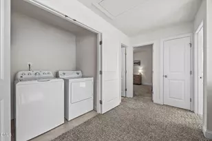 190 Kimberling Dr, Franklinton, NC 27525 - Photo 25