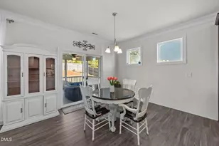 190 Kimberling Dr, Franklinton, NC 27525 - Photo 21