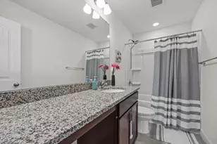 190 Kimberling Dr, Franklinton, NC 27525 - Photo 35