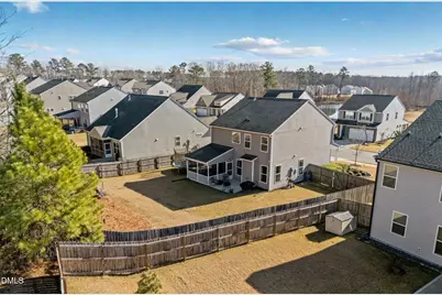 190 Kimberling Drive, Franklinton, NC 27525 - Photo 49