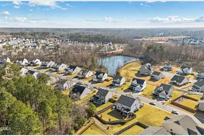 190 Kimberling Drive, Franklinton, NC 27525 - Photo 51