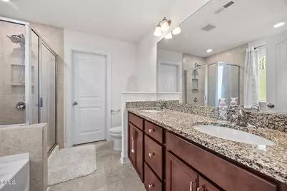 190 Kimberling Drive, Franklinton, NC 27525 - Photo 31