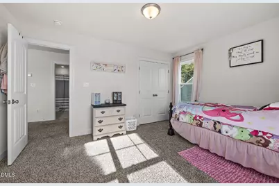 190 Kimberling Drive, Franklinton, NC 27525 - Photo 37