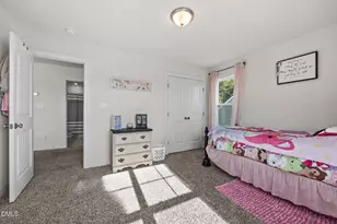 190 Kimberling Dr, Franklinton, NC 27525 - Photo 37