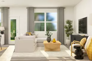 2927 Hickory Fld Dr, Raleigh, NC 27616 - Photo 9