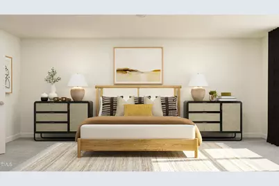 2927 Hickory Field Drive, Raleigh, NC 27616 - Photo 15