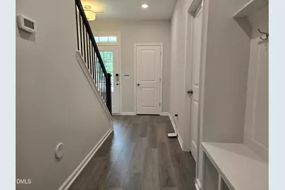 5009 Jowett's Walk Drive #37, Cary, NC 27519 - Photo 5