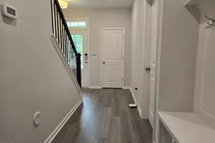 5009 Jowett's Walk Dr, Cary, NC 27519 - Photo 5