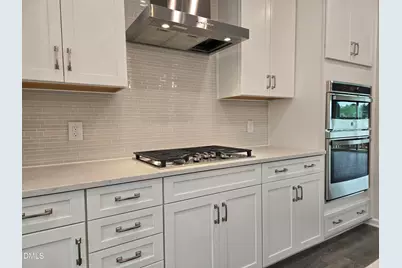 5009 Jowett's Walk Drive #37, Cary, NC 27519 - Photo 11