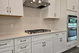 5009 Jowett's Walk Dr, Cary, NC 27519 - Photo 11