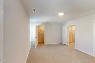 5009 Jowett's Walk Dr, Cary, NC 27519 - Photo 17