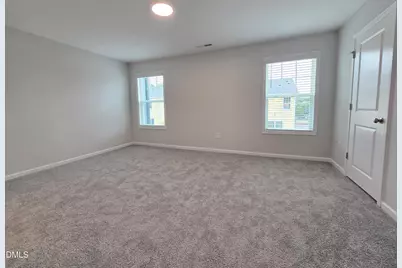 5009 Jowett's Walk Drive #37, Cary, NC 27519 - Photo 19