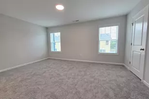 5009 Jowett's Walk Dr, Cary, NC 27519 - Photo 19