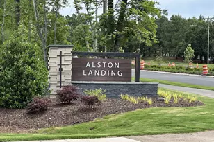 5009 Jowett's Walk Dr, Cary, NC 27519 - Photo 29