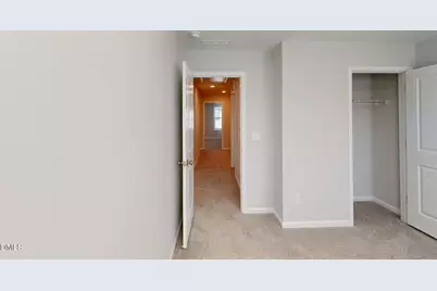 5009 Jowett's Walk Drive #37, Cary, NC 27519 - Photo 23