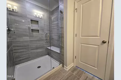 5009 Jowett's Walk Drive #37, Cary, NC 27519 - Photo 21