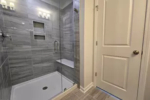 5009 Jowett's Walk Dr, Cary, NC 27519 - Photo 21