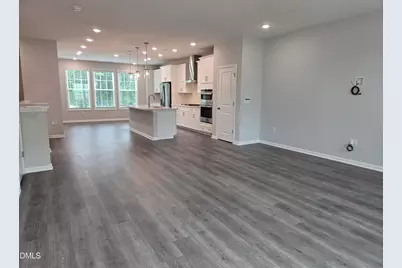 5009 Jowett's Walk Drive #37, Cary, NC 27519 - Photo 13