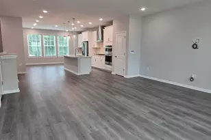 5009 Jowett's Walk Dr, Cary, NC 27519 - Photo 13