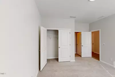 5009 Jowett's Walk Drive #37, Cary, NC 27519 - Photo 7