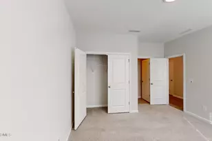 5009 Jowett's Walk Dr, Cary, NC 27519 - Photo 7