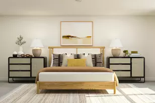 2944 Hickory Fld Dr, Raleigh, NC 27616 - Photo 15