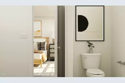 2944 Hickory Field Drive, Raleigh, NC 27616 - Photo 17