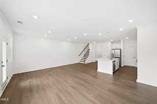 2946 Hickory Fld Dr, Raleigh, NC 27616 - Photo 7