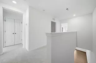 2946 Hickory Fld Dr, Raleigh, NC 27616 - Photo 19