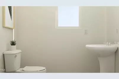 2946 Hickory Field Drive, Raleigh, NC 27616 - Photo 19