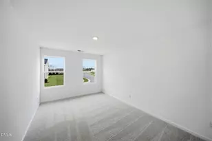 2946 Hickory Fld Dr, Raleigh, NC 27616 - Photo 15