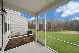 2946 Hickory Fld Dr, Raleigh, NC 27616 - Photo 29