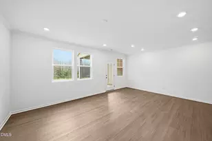 2946 Hickory Fld Dr, Raleigh, NC 27616 - Photo 5