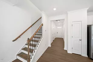 2946 Hickory Fld Dr, Raleigh, NC 27616 - Photo 3