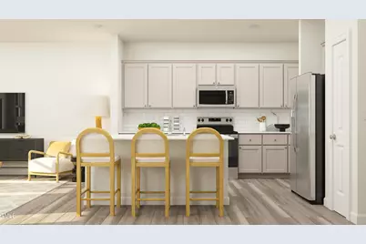 2946 Hickory Field Drive, Raleigh, NC 27616 - Photo 11