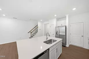 2946 Hickory Fld Dr, Raleigh, NC 27616 - Photo 13