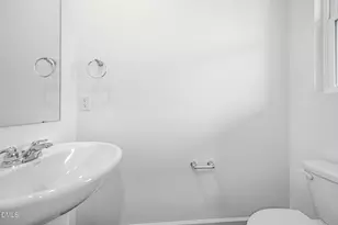 2946 Hickory Fld Dr, Raleigh, NC 27616 - Photo 27