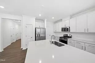 2946 Hickory Fld Dr, Raleigh, NC 27616 - Photo 9