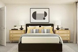 2948 Hickory Fld Dr, Raleigh, NC 27616 - Photo 5