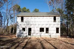 304 Monroe Rd, Cameron, NC 28326 - Photo 5